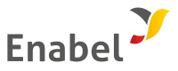 enabel