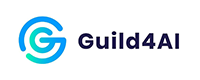 guild4ai