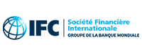 IFC